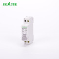 CE IEC61009 approved 20,25,32,40,50,63,80,100,125A 3kA/10KA Curve B ac breaker manufacturers